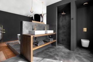 Domaine la valette - Thollet - 5