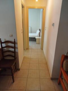 Maria's Home - Kalamata - 0
