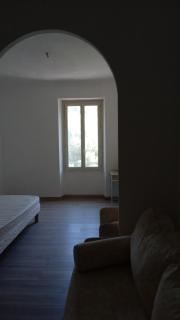 Location t2 plein centre vue nature - 3