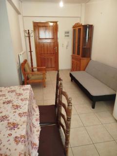 Maria's Home - Kalamata - 4