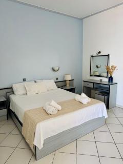 Dolphin Apartments 1 - Parga - 3