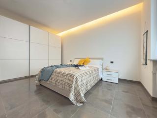 Homeby, Casa Luca - Mailand - 8