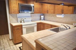 Ski & Tee Boyne Highlands Townhouse - Harbor Springs - 2