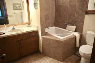 Ski & Tee Boyne Highlands Townhouse - 6