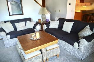 Ski & Tee Boyne Highlands Townhouse - Harbor Springs - 7