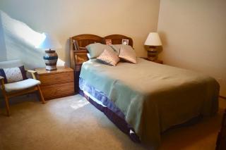 Ski & Tee Boyne Highlands Townhouse - 4