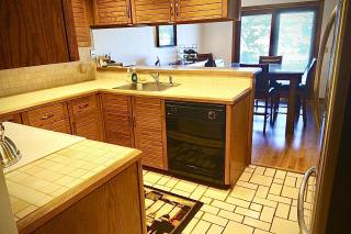 Ski & Tee Boyne Highlands Townhouse - Harbor Springs - 3