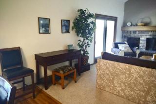 Ski & Tee Boyne Highlands Townhouse - Harbor Springs - 5