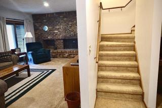 Ski & Tee Boyne Highlands Townhouse - Harbor Springs - 1