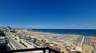Hotel Flaminio - Cattolica - 0