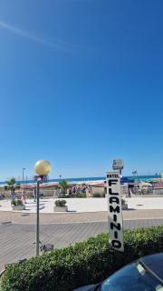 Hotel Flaminio - Cattolica - 6