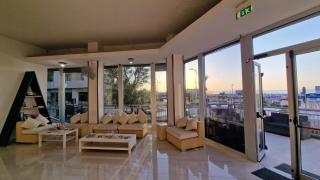 Hotel Flaminio - Cattolica - 9