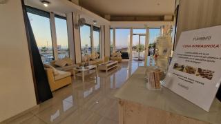 Hotel Flaminio - Cattolica - 8