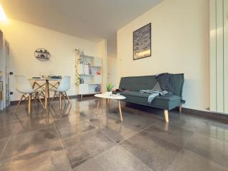 Homeby, Casa Luca - 4