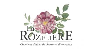 La Rozeliere - - 8