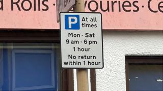 *The Marshall*ContractorsStays*MonthyStays* - Leicester - 8
