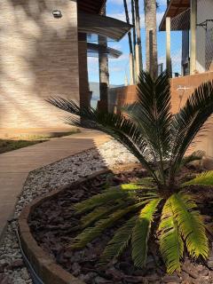 Chalé Portal Villas 03 - 6