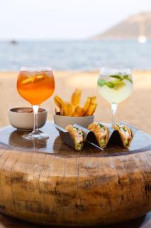 Résidence Paese Serenu - 3