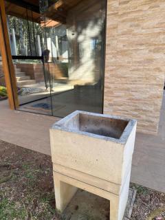 Chalé Portal Villas 03 - 2