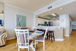 Waters Edge 418 - 4