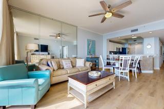 Waters Edge 418 - 5