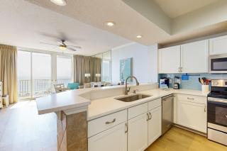 Waters Edge 418 - 1