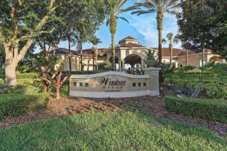 2788 Windsor Hills - Orlando - 4