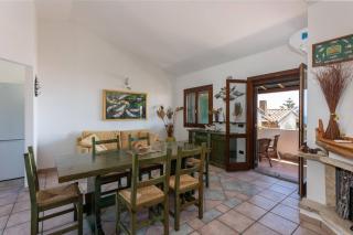 Casa Fenicottero - Pet Friendly - Funtana Meiga - 2
