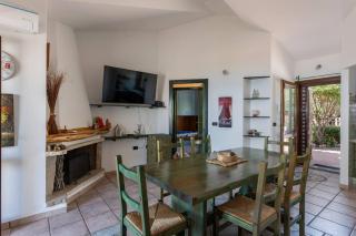 Casa Fenicottero - Pet Friendly - Funtana Meiga - 5