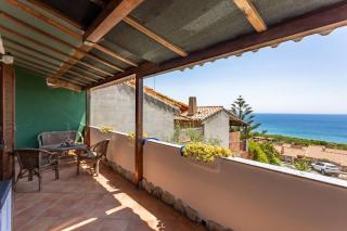 Casa Fenicottero - Pet Friendly - Funtana Meiga - 0