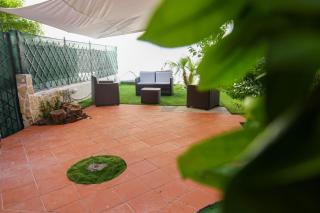 Health House - 3