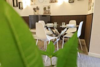 Health House - Sassari - 7