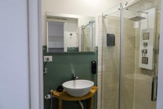 Health House - 4
