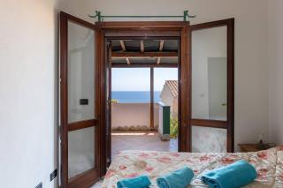 Casa Fenicottero - Pet Friendly - Funtana Meiga - 3