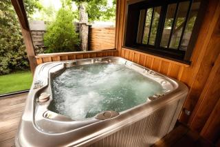 Villa Cocoon - Le Porge - 3