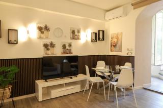 Health House - Sassari - 6