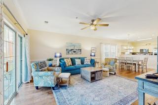 Gardens at Cypress Bay 19-104 - Little River - 7