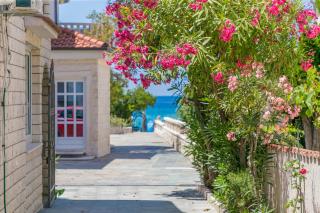 Apartments by the sea Rogoznica - 23414 - Rogoznica (Rogosnizza) - 4