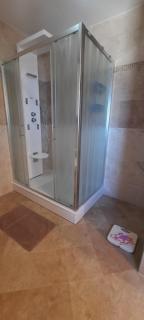 Three bedrooms family apartment with sea view Sveti Stefan - 4