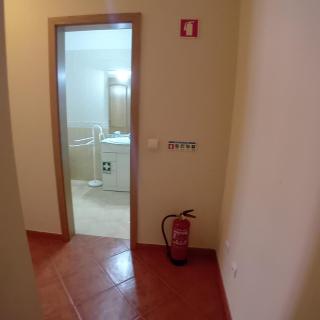Rising sun Algarve apartment - 4