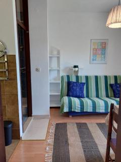 Apartments with parking space Makarska - 22633 - 4