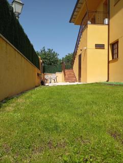 El Mirador de Segovia - 3