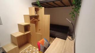Private room in Malasaña #1 - Madrid - 7