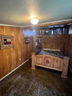 Brownwood Cabin Yellow Rose Canyon - Mount Enterprise - 9