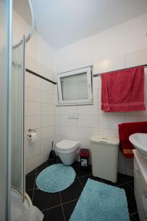 Apartments with parking space Bibinje, Zadar - 19929 - 2