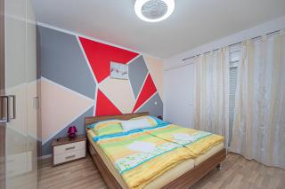 Apartments with parking space Bibinje, Zadar - 19929 - 3