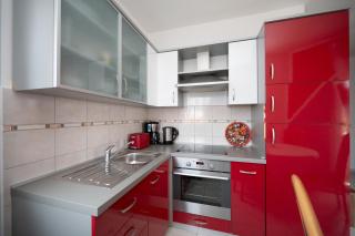 Apartments with parking space Bibinje, Zadar - 19929 - 1