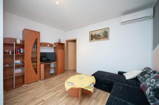 Apartments with parking space Bibinje, Zadar - 19929 - 4