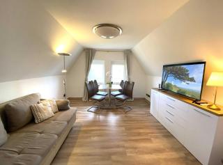 Süderhaus Hiddensee App 11 - Neuendorf - 9