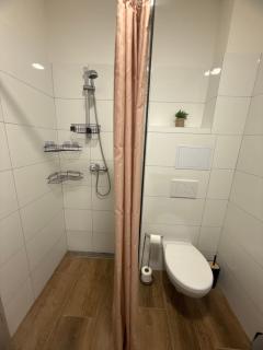 Apartmán NIKA Choceň - Choceň - 9